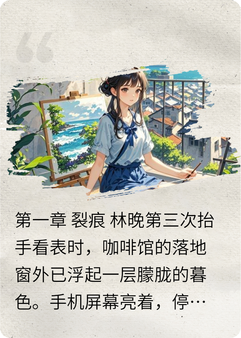 暖阳重开