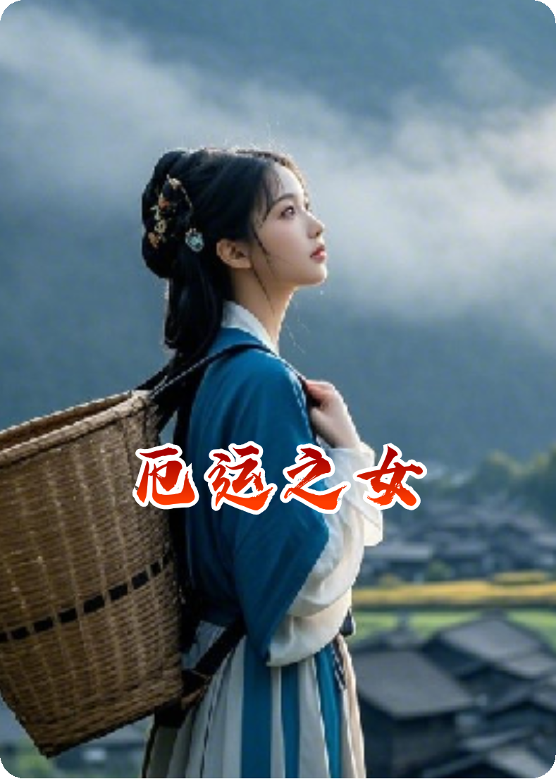 煞星木兰