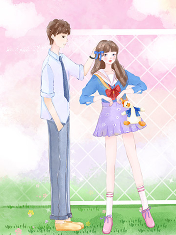 他白月光的生日，我的祭日