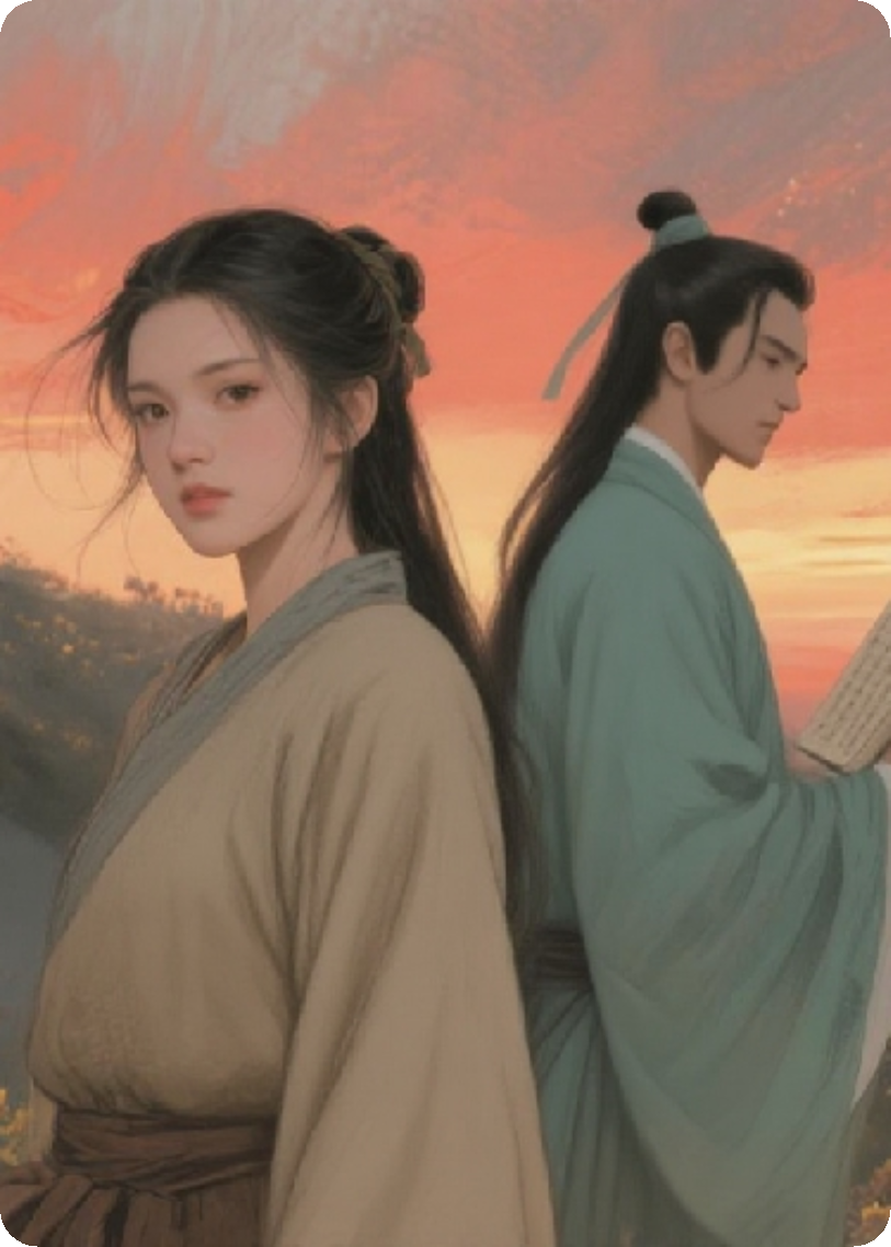 掌纹裁刀