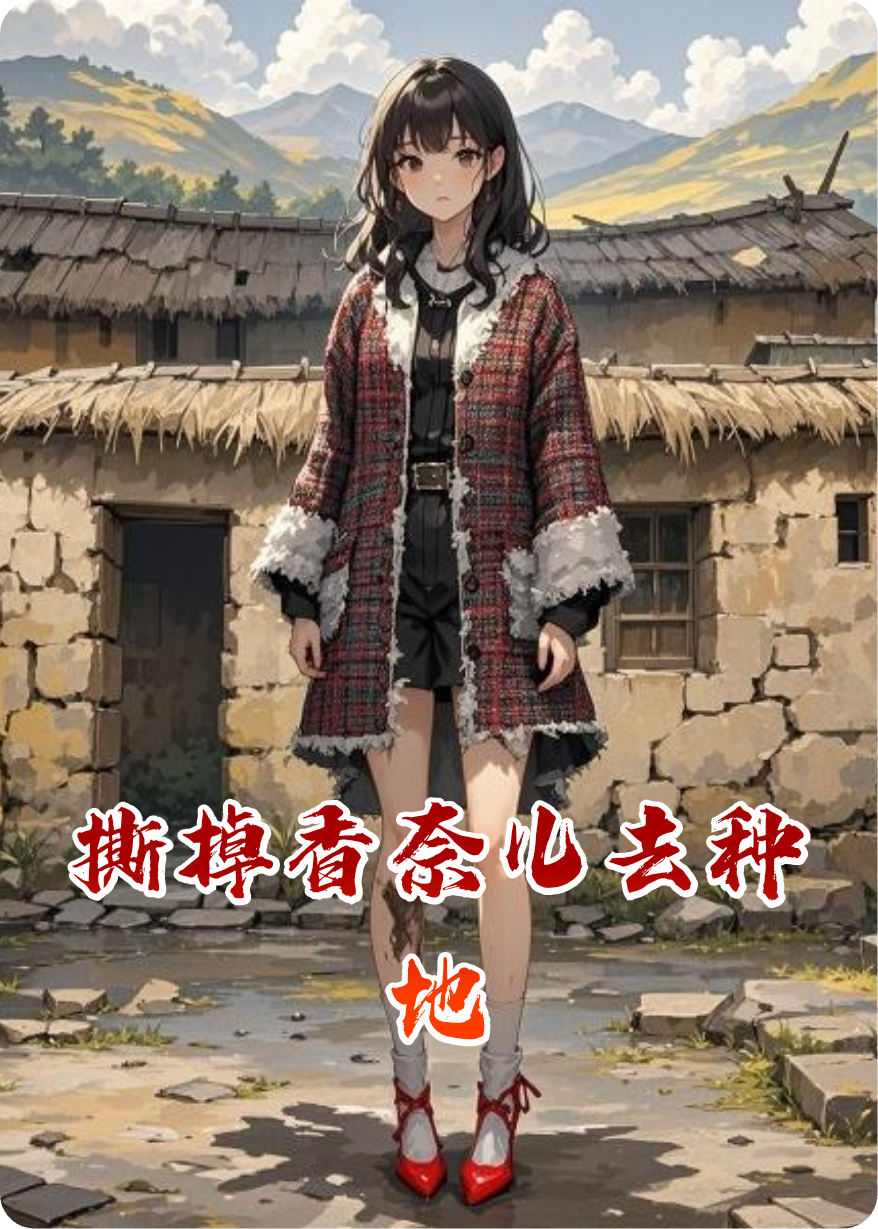 撕掉香奈儿去种地