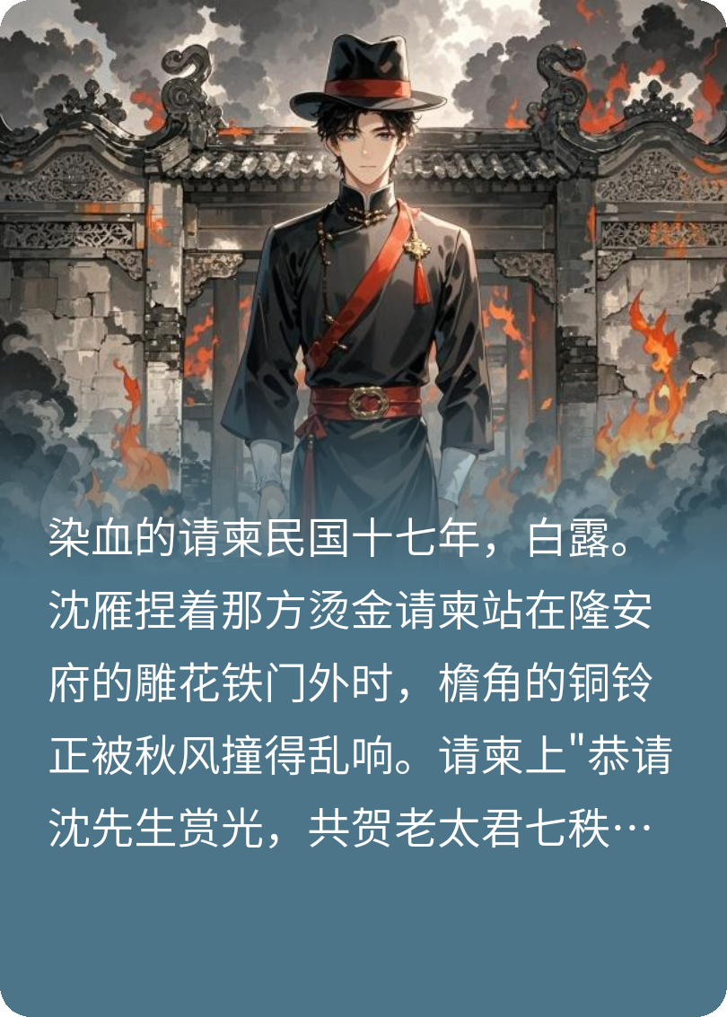 玉的来源