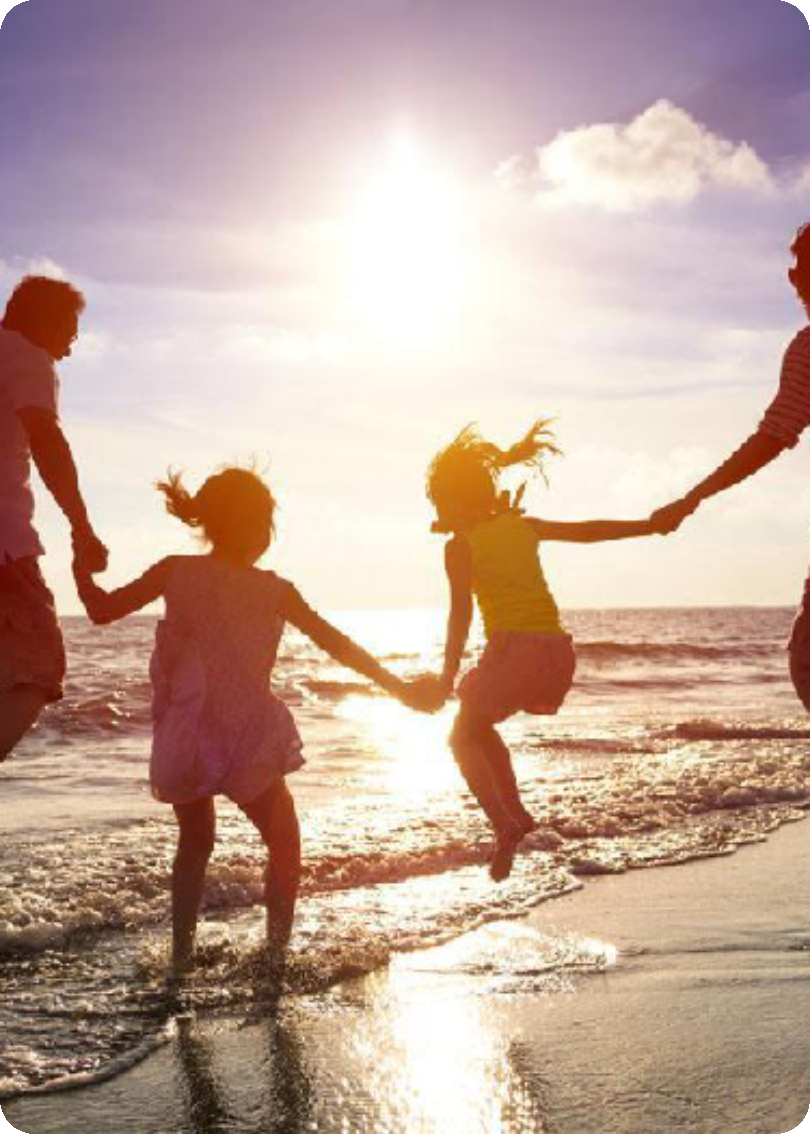 正确引导与陪伴孩子点亮成长之路