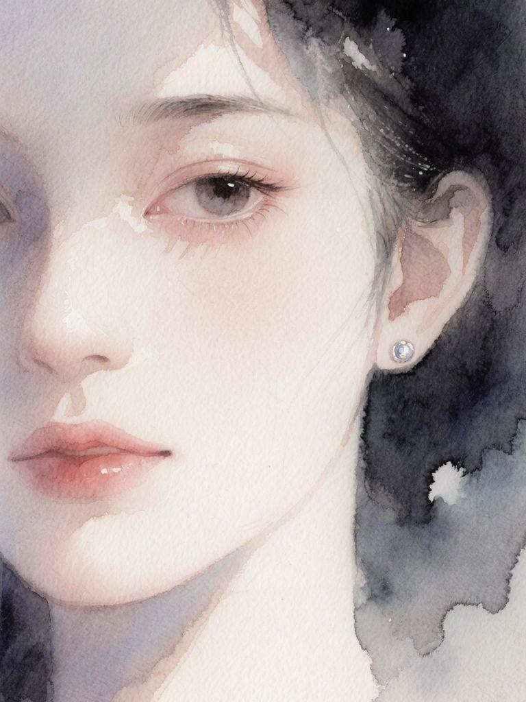丈夫拿儿子救命钱给青梅花，我亮明身份他悔疯了