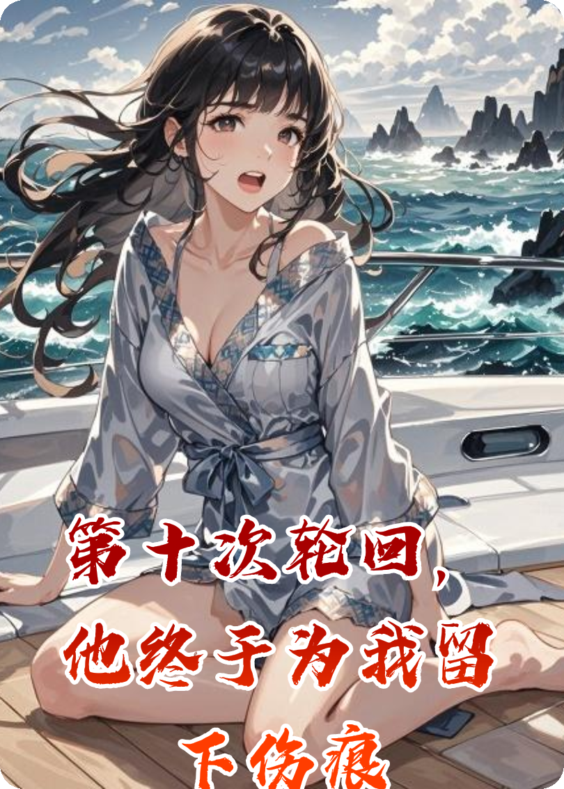 第十次轮回，他终于为我留下伤痕