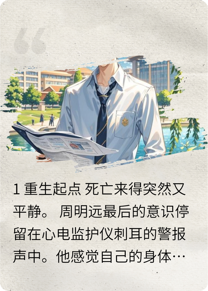 时光之际