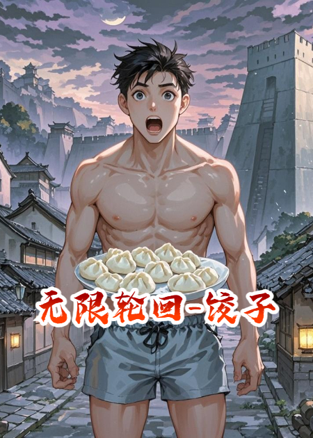 无限轮回-饺子