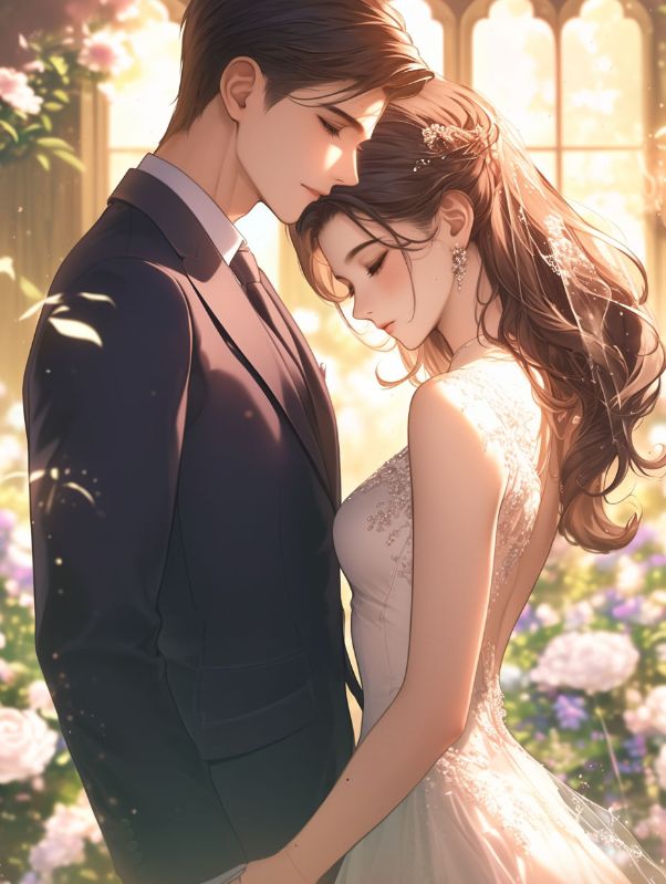 春到南楼雪尽处