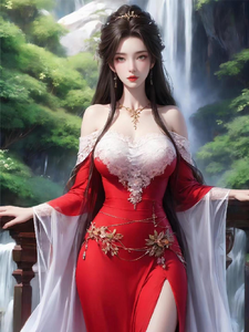 九叔世界：草木仙田