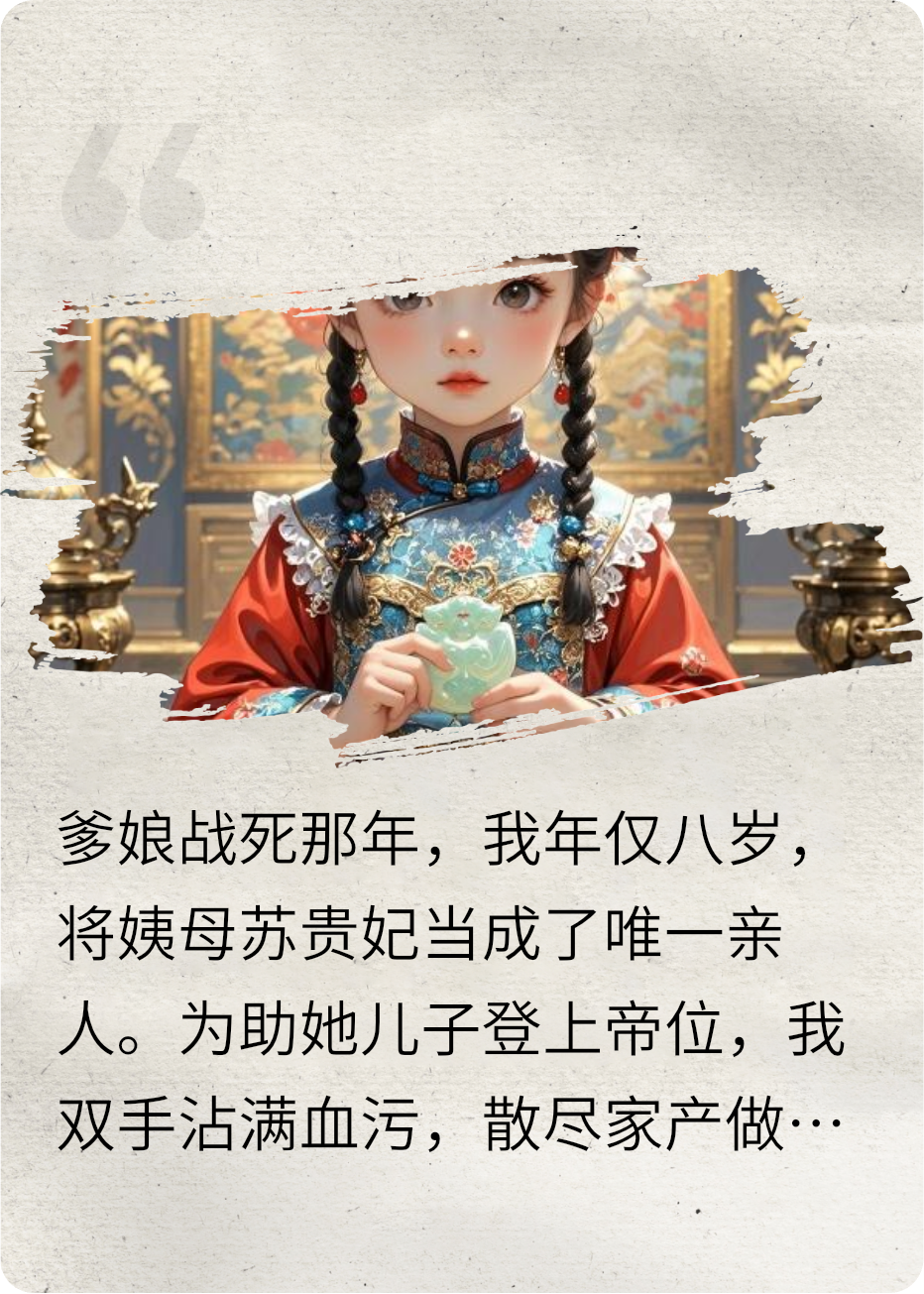 怒折金枝