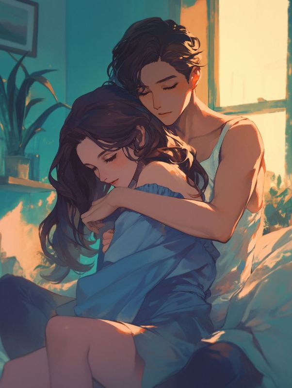 男朋友配合小学妹cos急救假人后，我直接撤资