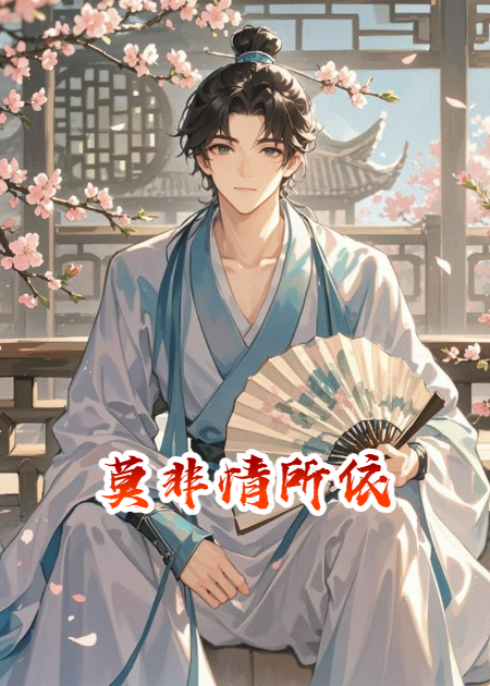 莫非情所依