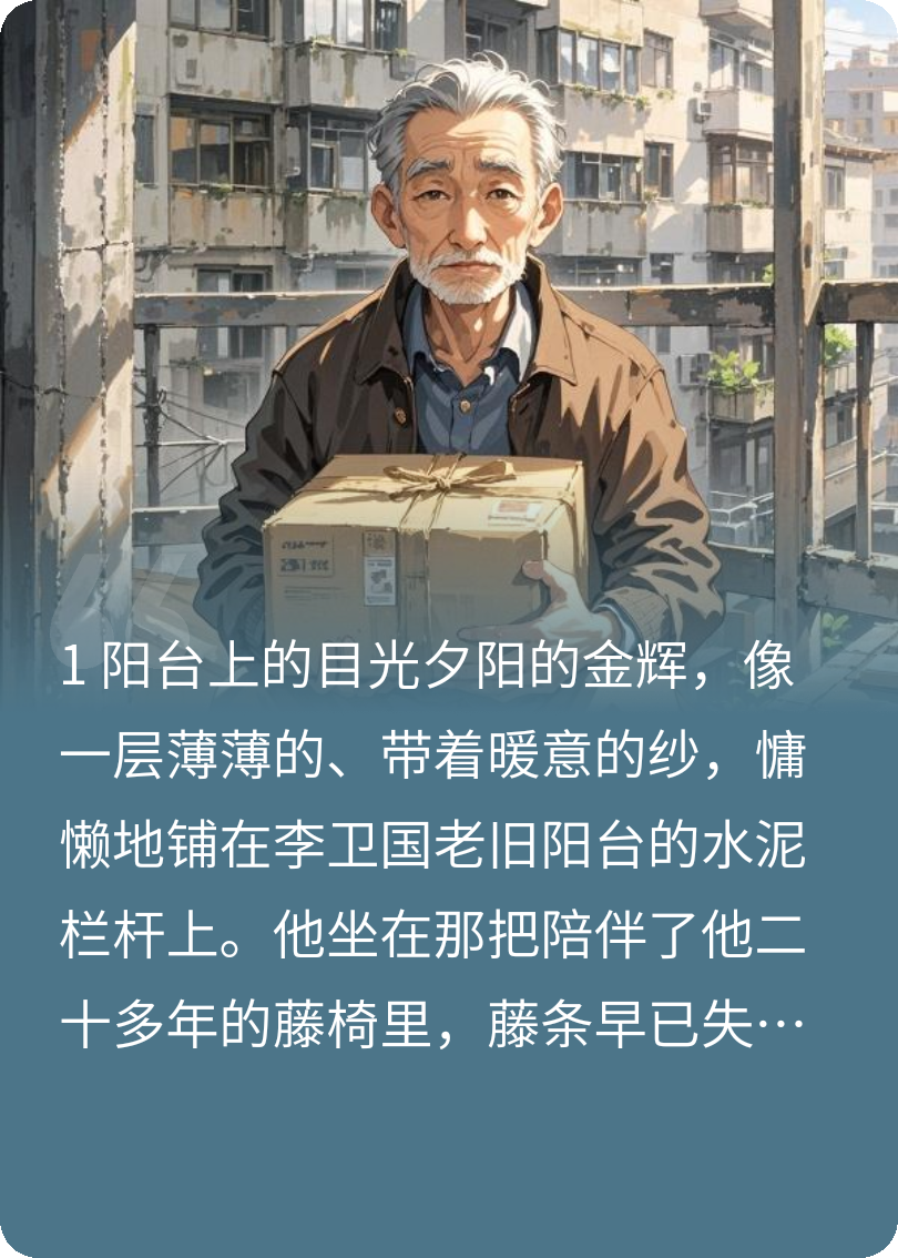 习惯成磐石