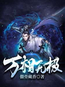 万相无极