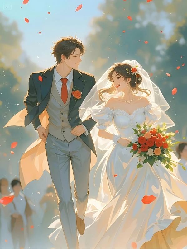 我对他的爱终止在七年前