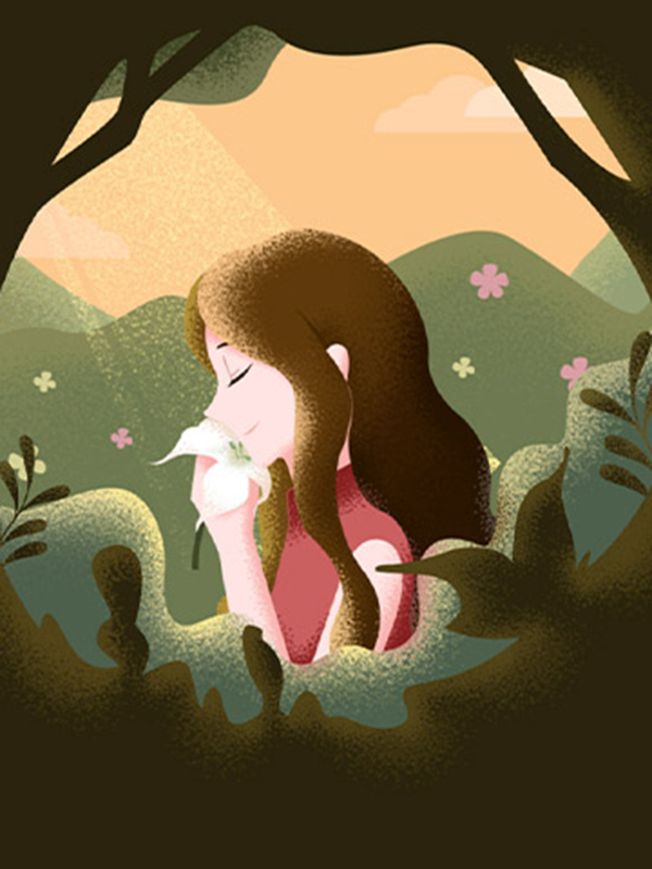 学生会逼我住进垃圾房，我一锅端了他们