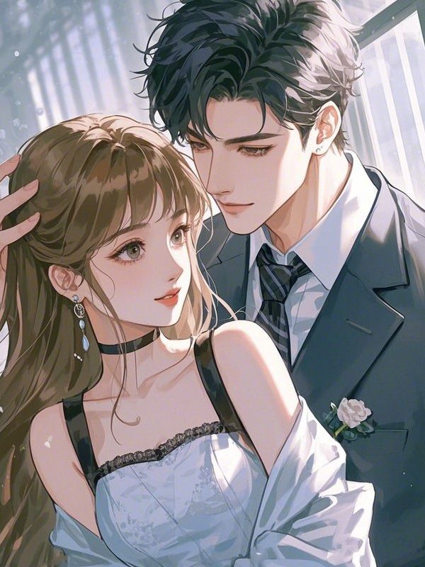 潮起潮落未同归