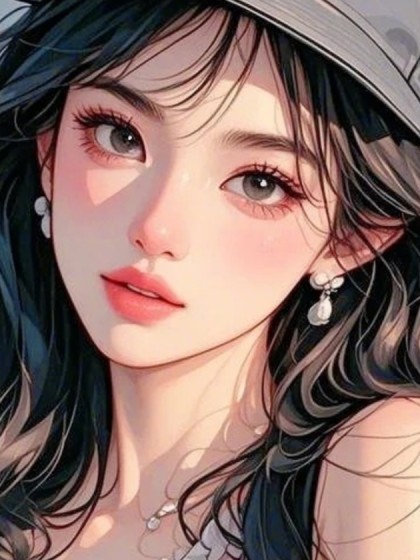 未婚夫上了继妹的床，我转身，让他在爱里焚身