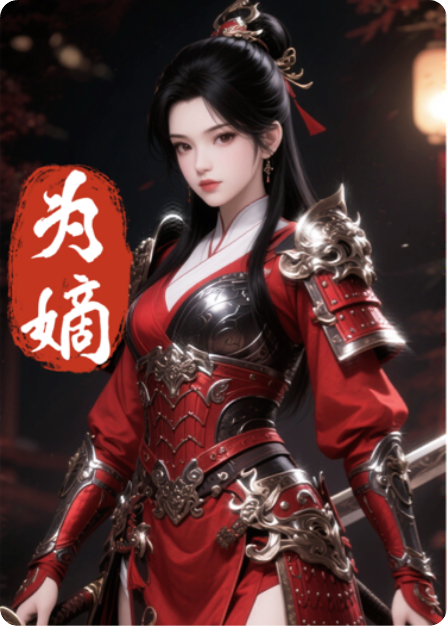 为嫡～