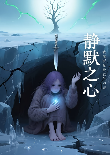 静默之心
