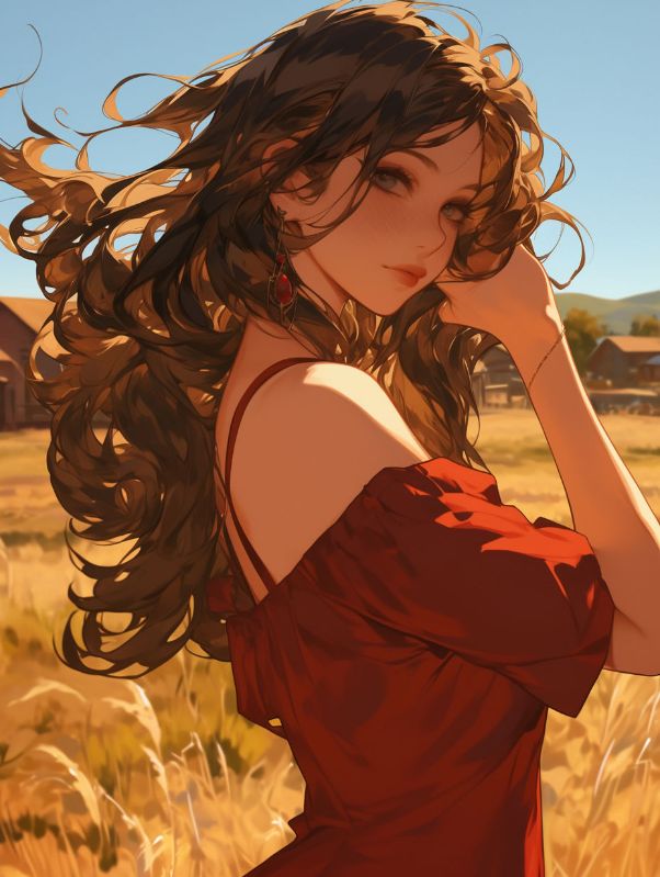 你之蜜糖，我之砒霜
