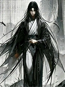 废物也要当大爱仙尊