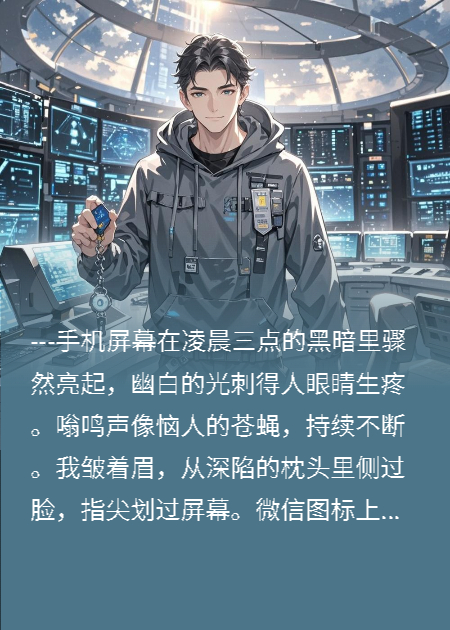 七夕妻子和助理领证秀恩爱