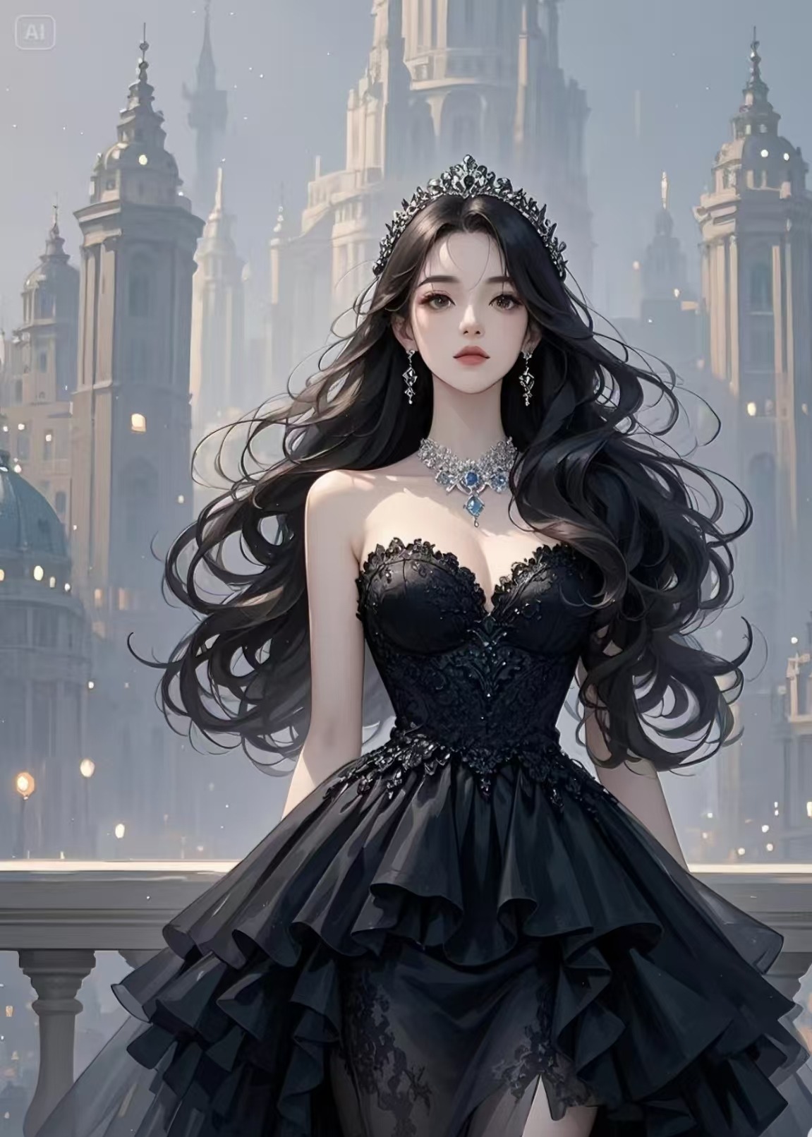 京圈大小姐婚礼变妹妹葬礼，我杀疯了