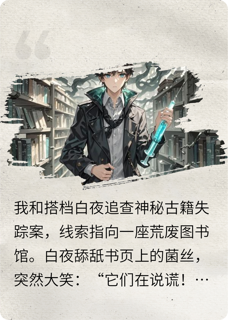 灰烬绽放时
