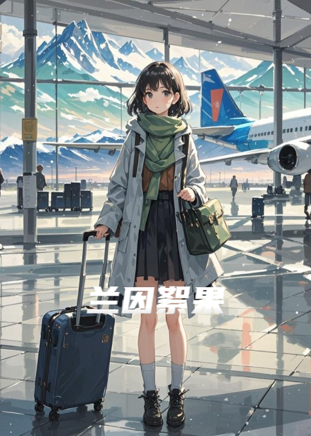 十五年爱恨，终以死别收场