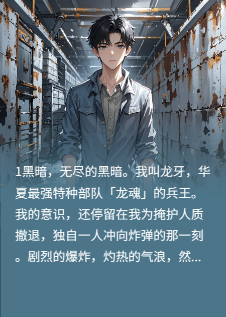 快穿：我的任务是杀穿缅北