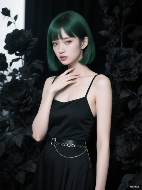 向小姨子借腹生子后，老公悔疯了