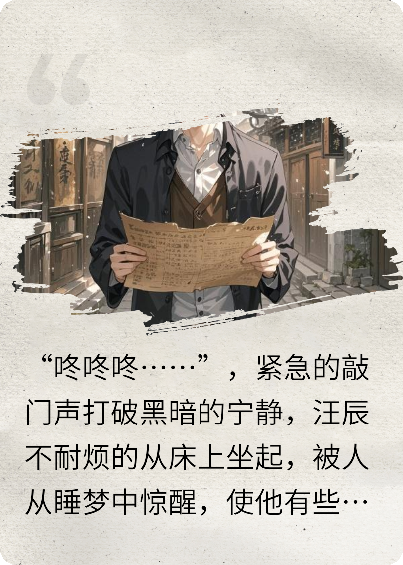 禁忌之书：诡画