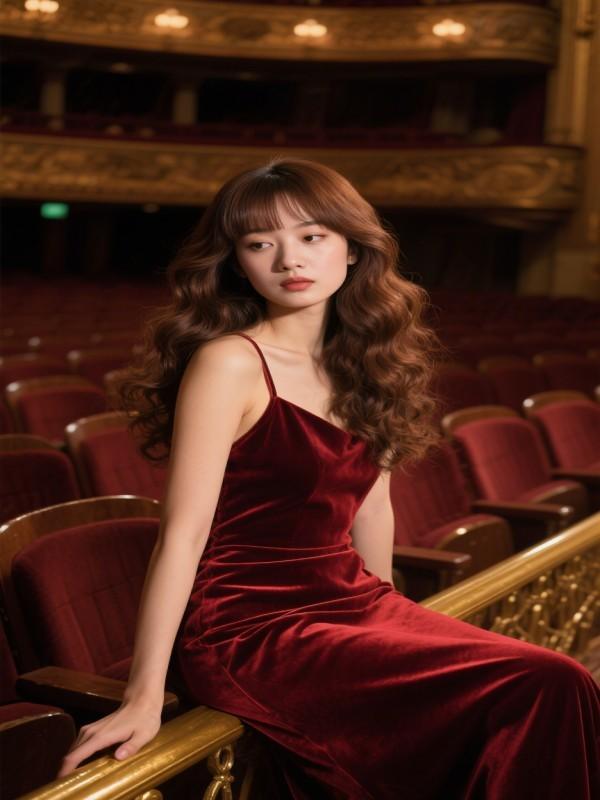 老公为侵犯女儿的嫌犯辩护后，律政圈查无此人