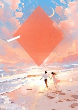 世事浮云何足问