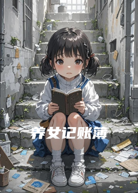 养女记账簿