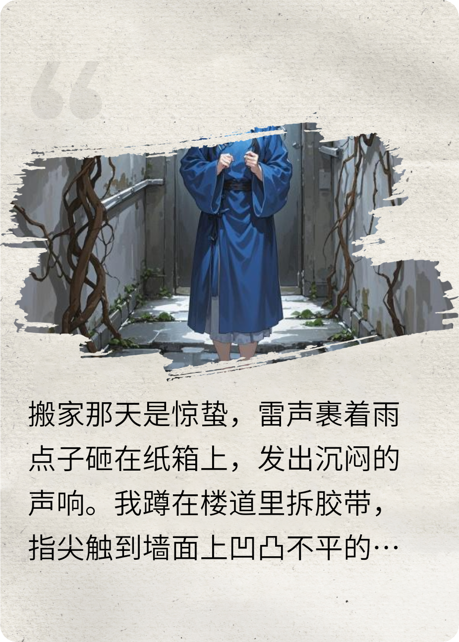 302风波