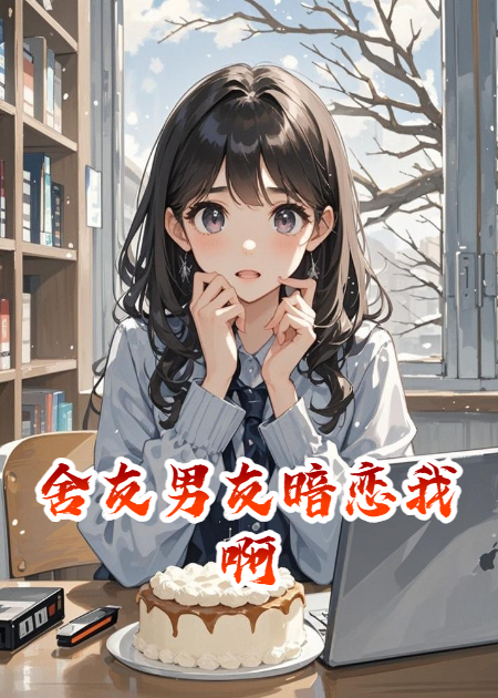舍友男友暗恋我啊