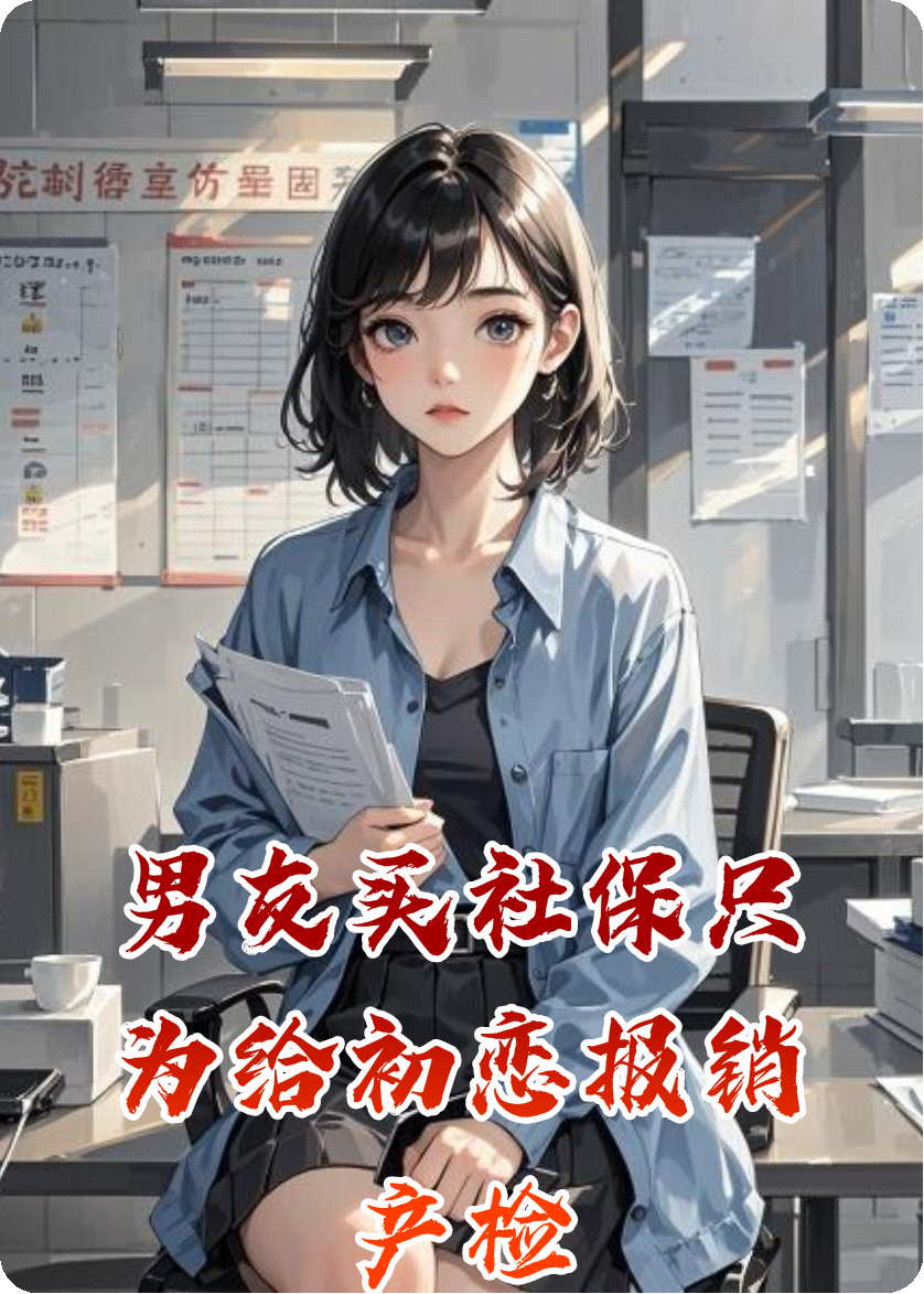 男友买社保只为给初恋报销产检