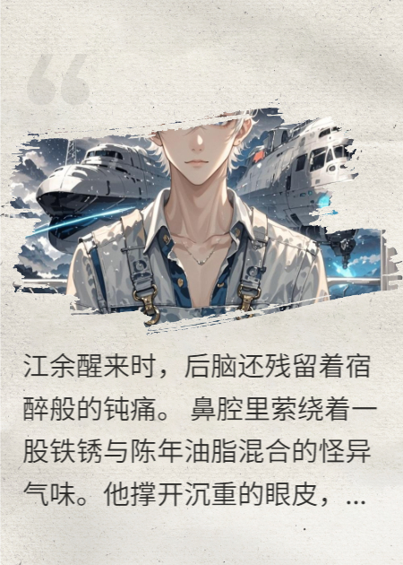 星穹：寰宇剑仙，玩家叫我义父