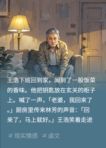 不让看手机，老婆要离婚