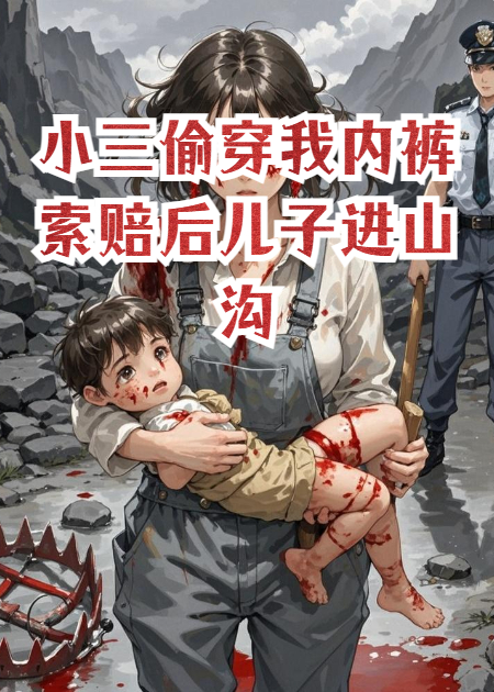 小三偷穿我内裤索赔后儿子进山沟