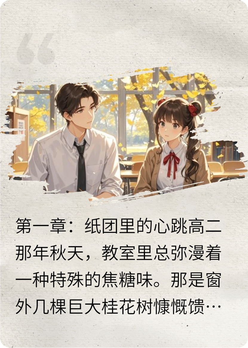 致我们单纯的青葱岁月