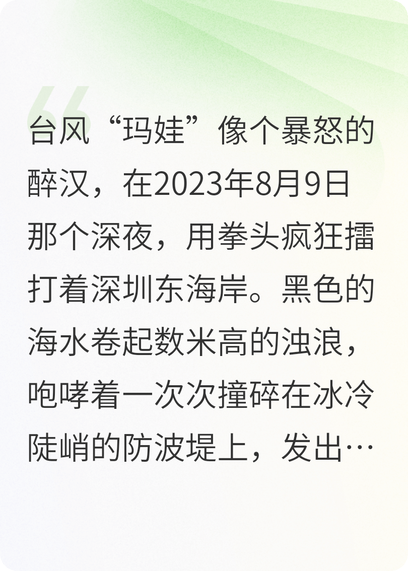 消失的债务人