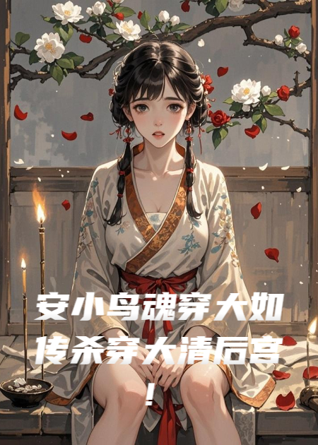 安小鸟魂穿大如传杀穿大清后宫！