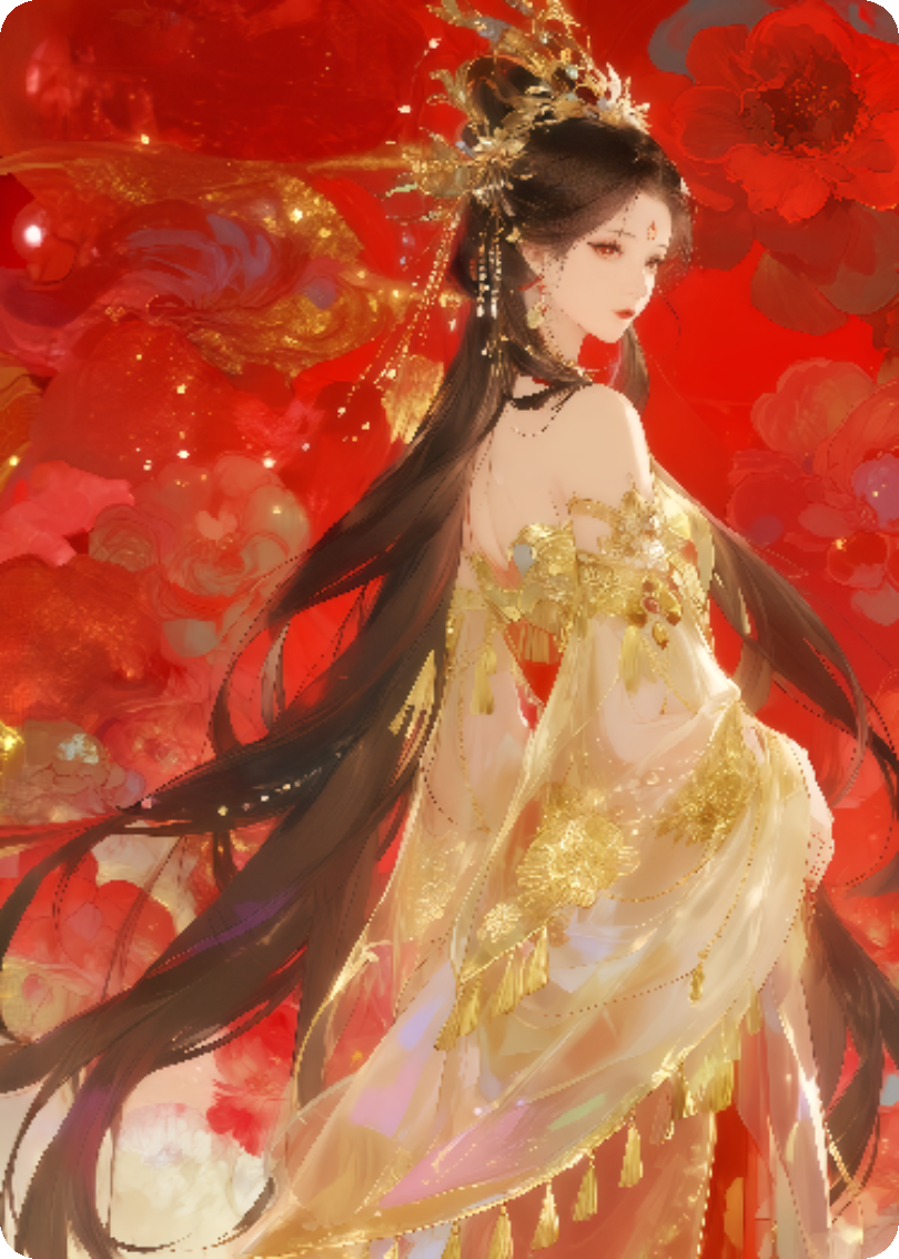 昭雪为昭