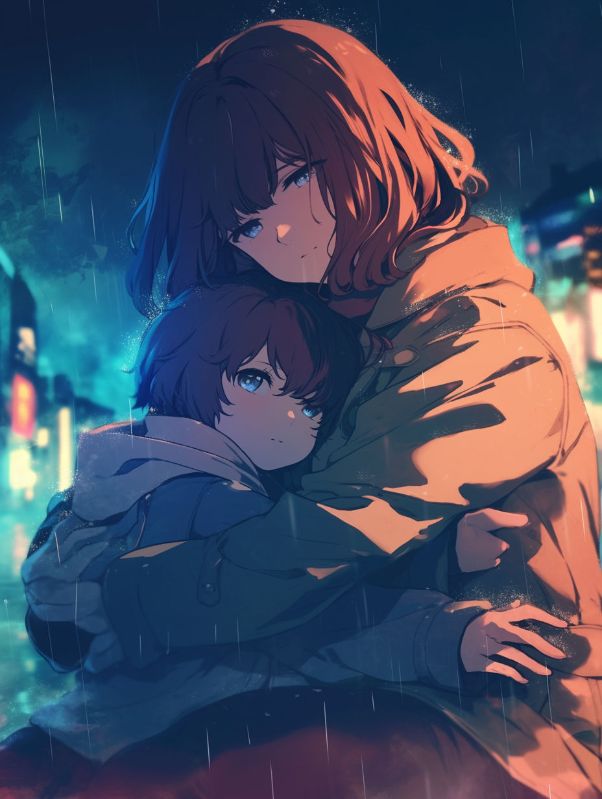 恨潮生处无归舟​