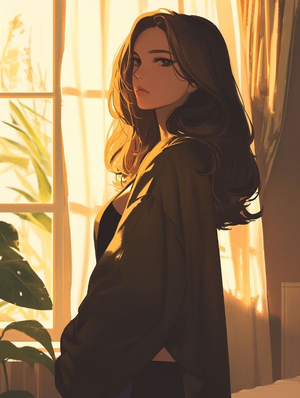 春日白马无佳人