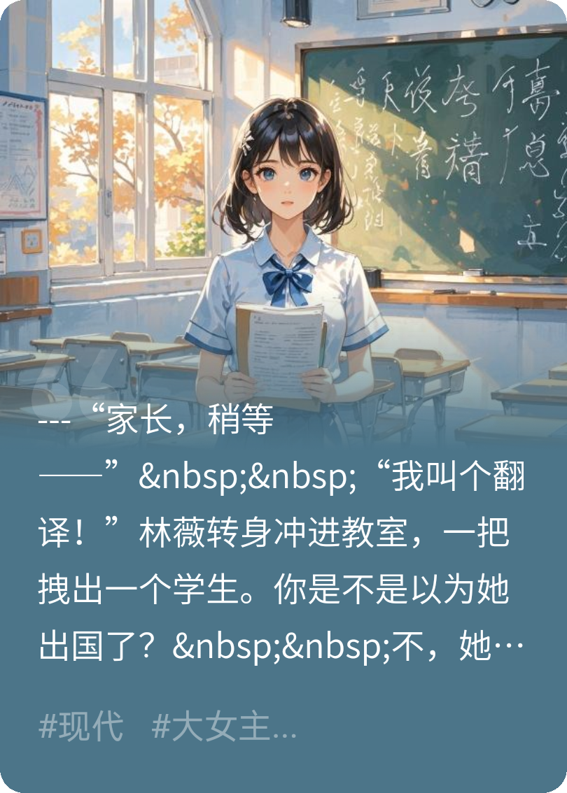 上课，起立，老师好！