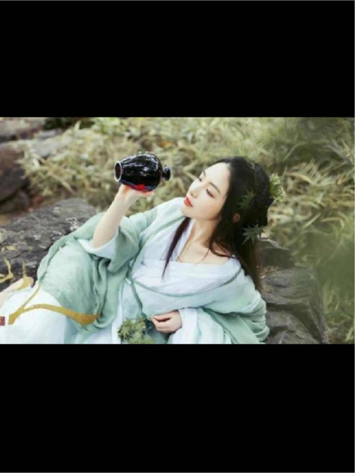 佩如意